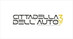 Logo Balduzzi Cars Di Balduzzi Francesc